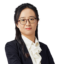 周李煜