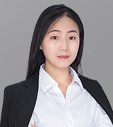 杨忆菲
