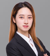 周李煜