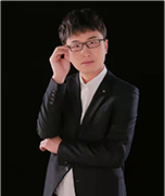 刘丽