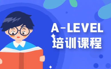 合肥经开alevel数学培训班哪个好？