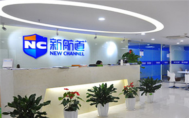 剑桥少儿英语你了解吗