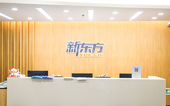 少儿主题教室