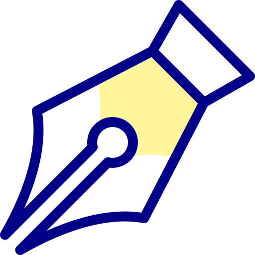 欢迎国际学生